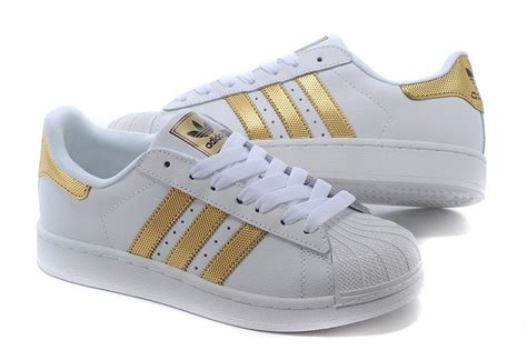 wo kann man adidas schuhe verkaufen|schuhe adidas originals.